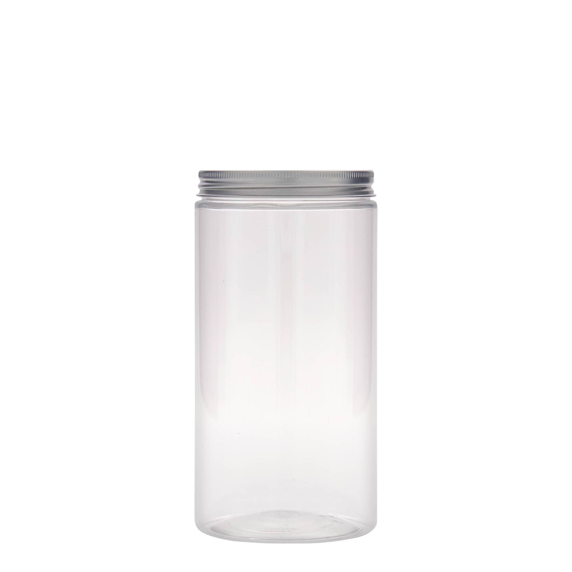 Dose PET de 500 ml 'Isabella', Boca: 70/400