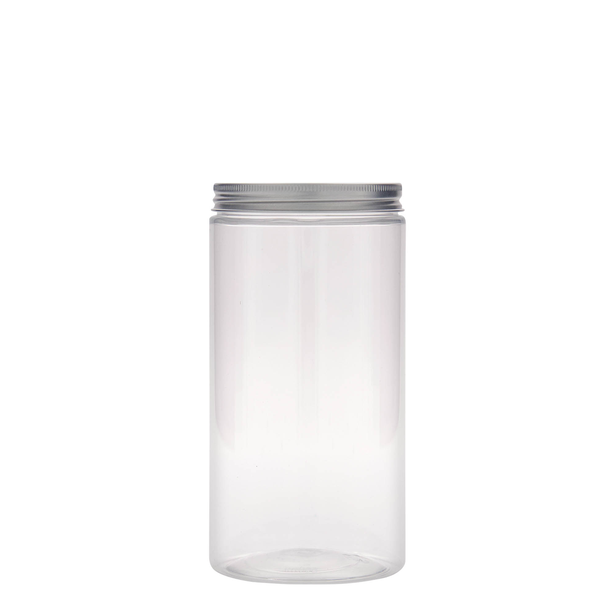 Dose PET de 500 ml 'Isabella', Boca: 70/400 Dose PET de 500 ml 'Isabella', Boca: 70/400