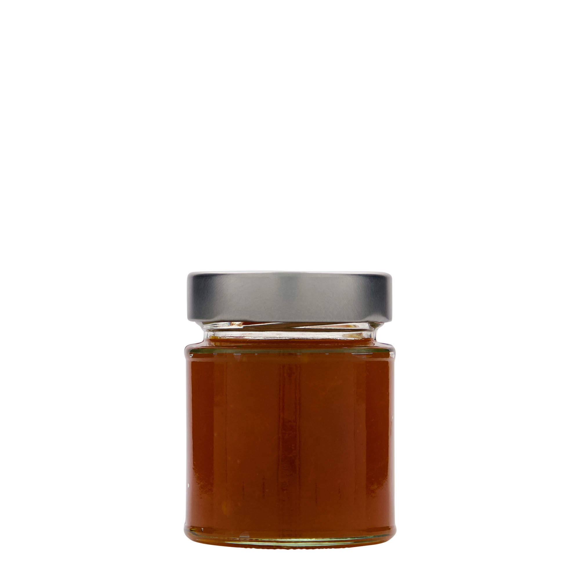 161 ml Copo redondo 'Summertime', Boca: Deep-Twist-Off (DTO 58)