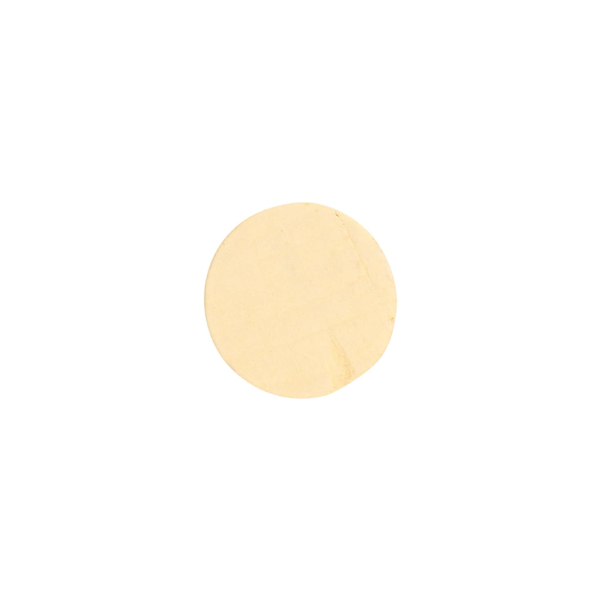 Rolha cónica 24-28 x 27, cortiça natural, branqueada, para boca: cortiça Rolha cónica 24-28 x 27, cortiça natural, branqueada, para boca: cortiça