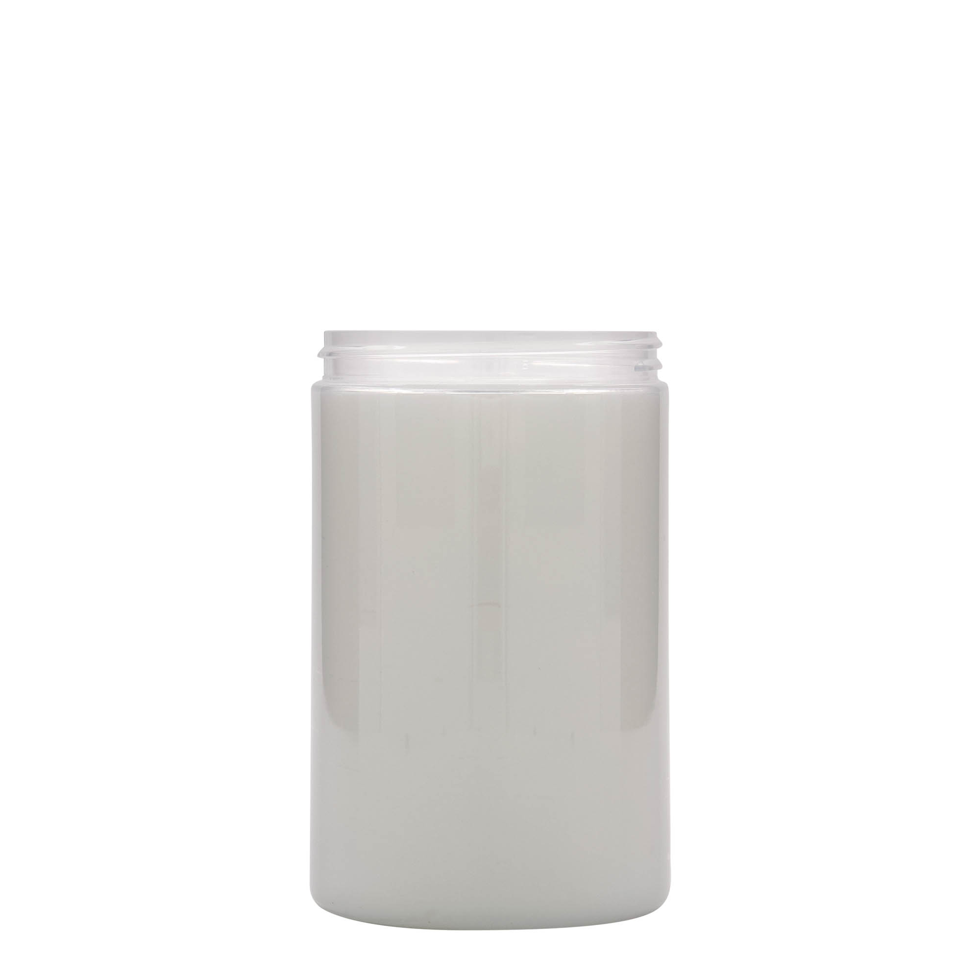 Dose PET de 400 ml 'Isabella', Boca: 70/400